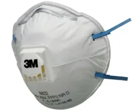 polmaska-maska-ochronna-filtraca-3m-8822-ffp2-3m