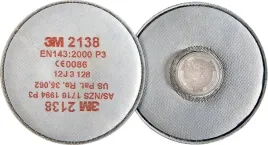 filtr-3m-przeciwpylowy-2138-ffp3-ozon-kpl-2-szt