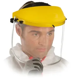 oslona-twarzy-przeciwodpryskowa-ochronna-en166