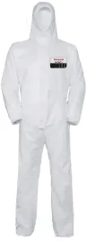 kombinezon-ochronny-biologiczny-en14126-honeywell