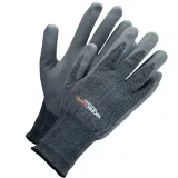 rekawice-robocze-work-safe-precision-p30-101-mocne