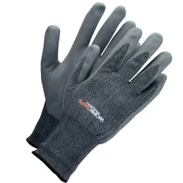 rekawice-robocze-work-safe-precision-p30-101-mocne