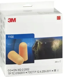 stopery-zatyczki-do-uszu-3m-1100-wkladki-200-par
