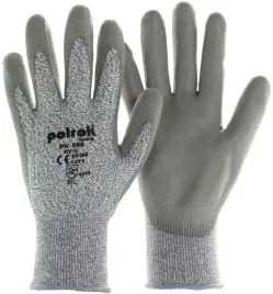 rekawice-rekawiczki-antyprzecieciowe-polrok-pk500