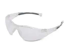 okulary-ochronne-honeywell-spieran-a800-nie-paruja