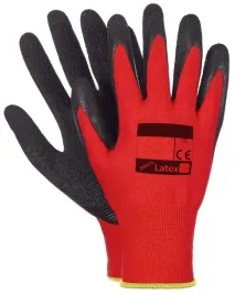 rekawice-robocze-latex-typu-rtela-reis-11