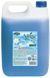 mydlo-antybakteryjne-w-plynie-5l-attis