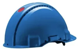 helm-kask-ochronny-3m-solaris-g3000