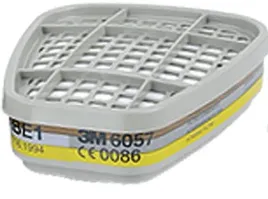 pochlaniacz-3m-6057-abe1-2-sztuki-oryginal-3m