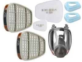 maska-lakiernicza-3m-6800-6900-kompletna-z-filtrmi