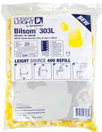 zatyczki-do-uszu-stopery-200-par-worek-bilsom-303l