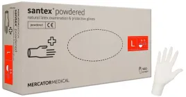 rekawice-rekawiczki-lateksowe-pudrowane-100-szt-l