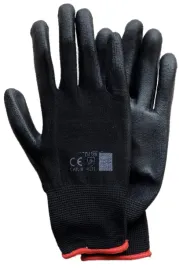 rekawice-robocze-poliuretanowe-typu-rtepo-r7