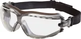 okulary-gogle-ochronne-msa-altimeter-stan-nowy