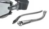 okulary-gogle-ochronne-msa-altimeter-marka-bez-marki
