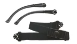 okulary-gogle-ochronne-msa-altimeter-rodzaj-gogle