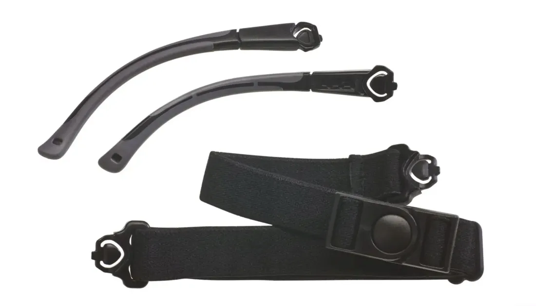 okulary-gogle-ochronne-msa-altimeter-stan-nowy
