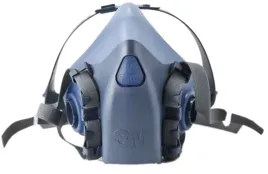 maska-polmaska-3m-serii-7500-3m-7503-eu-silikon