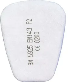 filtr-przeciwpylowy-3m-5925-klasa-p2