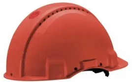 helm-kask-ochronny-3m-solaris-g3000