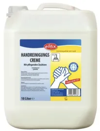 eilfix-pasta-bhp-krem-do-bardzo-brudnych-rak-10l