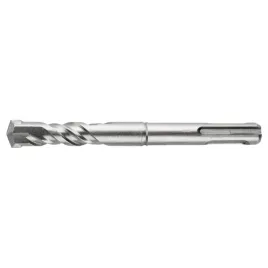 wiertlo-do-betonu-sds-plus-12x110mm-s4-verto-60h625
