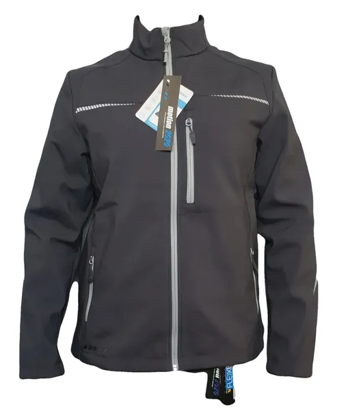 bluza-softshell-motion-2020-engelbert-strauss-r-xl