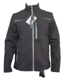 bluza-softshell-motion-2020-engelbert-strauss-r-xl