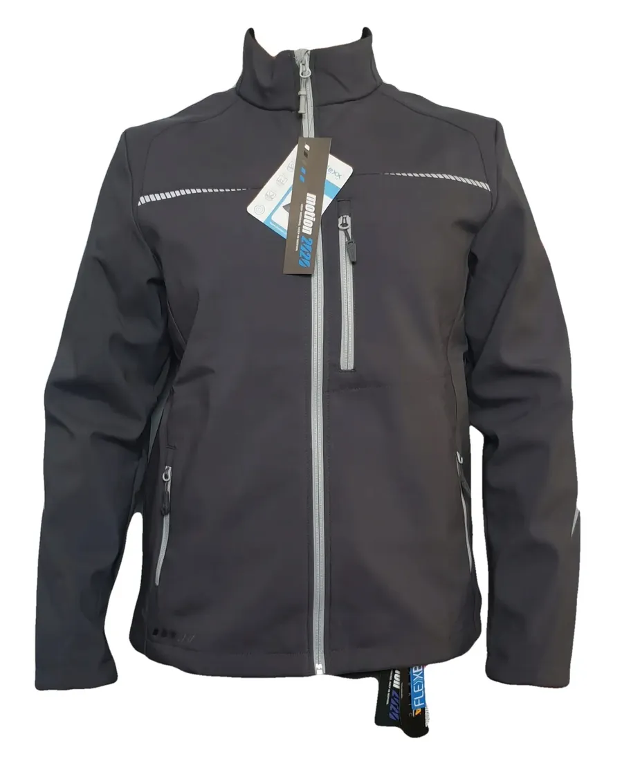 bluza-softshell-motion-2020-engelbert-strauss-r-xl