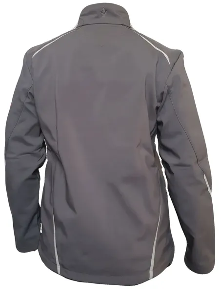bluza-softshell-motion-2020-engelbert-strauss-r-xl-stan-nowy