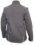 bluza-softshell-motion-2020-engelbert-strauss-r-xl-stan-nowy