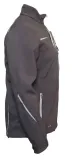 bluza-softshell-motion-2020-engelbert-strauss-r-xl-przeznaczenie-uniwersalne