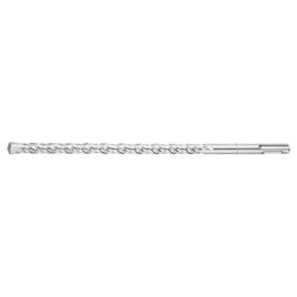 wiertlo-do-betonu-sds-plus-12x260mm-s4-verto-60h641