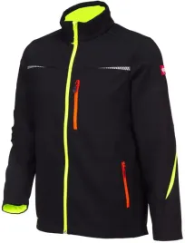bluza-softshell-motion-2020-engelbert-strauss-r-m