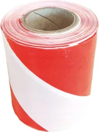 tasma-ostrzegawcza-bialo-czerwona-100-m-75mm-szer