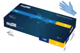rekawice-rekawiczki-nitrylowe-bezpudrowe-100-szt-m