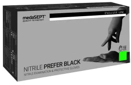 rekawice-rekawiczki-nitrylowe-black-100sz