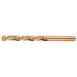 wiertlo-do-metalu-hss-co-9-0mm-graphite-57h050