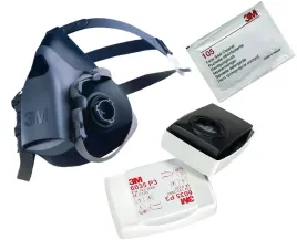 3m-polmaska-maska-przeciwpylowa-komplet-filtry-p3