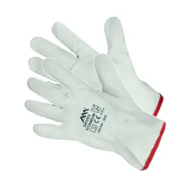 rekawice-robocze-rekawiczki-skorzane-kozia-skora