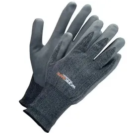 rekawice-robocze-work-safe-precision-montazowe