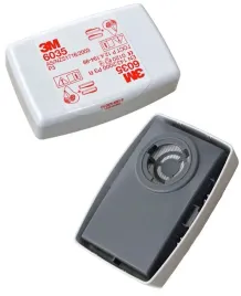 filtr-przeciwpylowy-3m-6035-p3-komplet-2-sztuki-ce