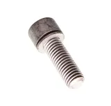 febi-sruba-spustu-oleju-vw-golf-04-