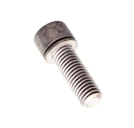 febi-sruba-spustu-oleju-vw-golf-04-