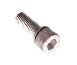 febi-sruba-spustu-oleju-vw-golf-04-