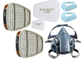 polmaska-maska-lakiernicza-3m-kompletna-model-7502