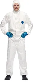 kombinezon-ochronny-tyvek-xpert-500-5-6-kat-3
