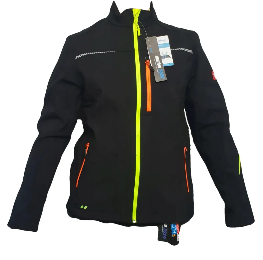 bluza-softshell-motion-2020-engelbert-strauss-r-s