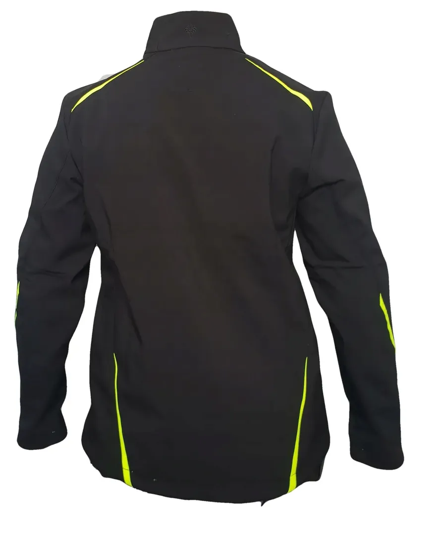 bluza-softshell-motion-2020-engelbert-strauss-r-s