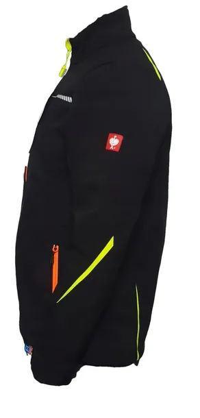 bluza-softshell-motion-2020-engelbert-strauss-r-s-przeznaczenie-uniwersalne
